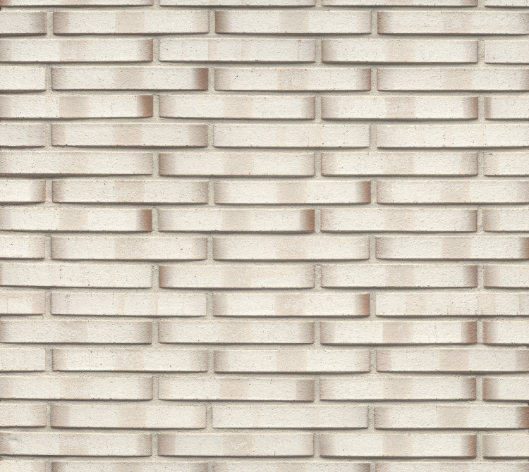 Weiß Kohle | Klinkerwerke Muhr