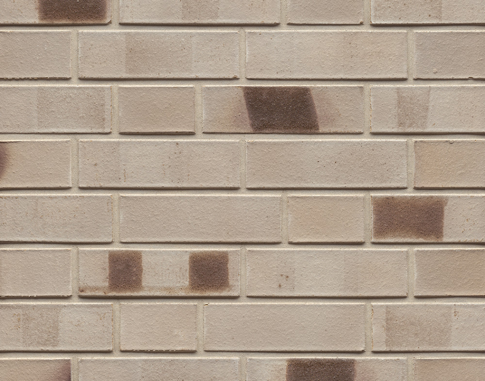 Lichtgrau Kohle | Klinkerwerke Muhr