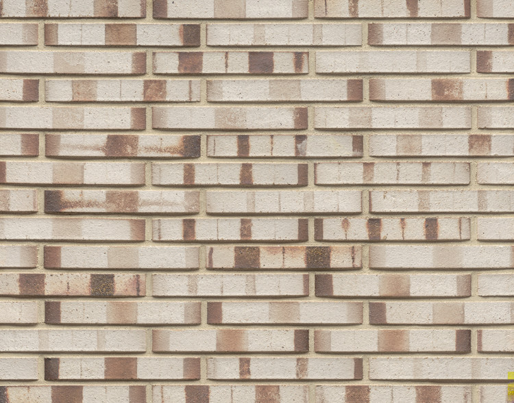 Altweiß Kohle Spezial | Klinkerwerke Muhr