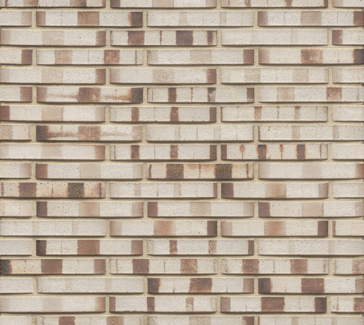 Altweiß Kohle Spezial | Klinkerwerke Muhr