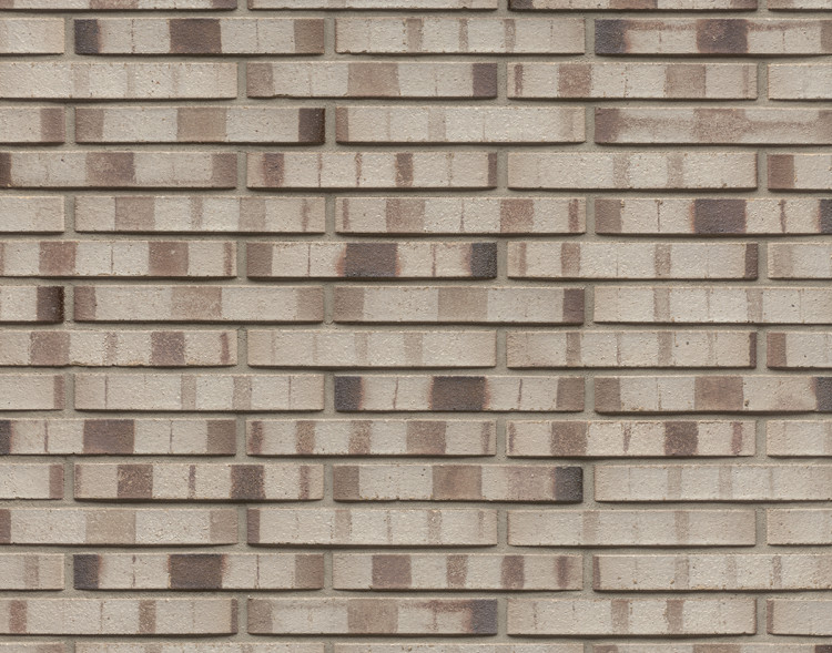 Lichtgrau Kohle Spezial | Klinkerwerke Muhr