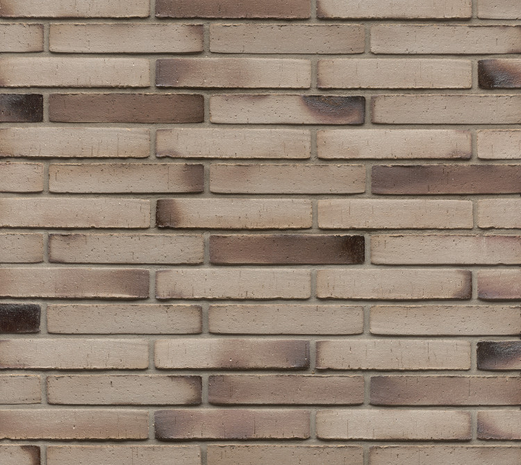 Riemchen | Klinkerwerke Muhr