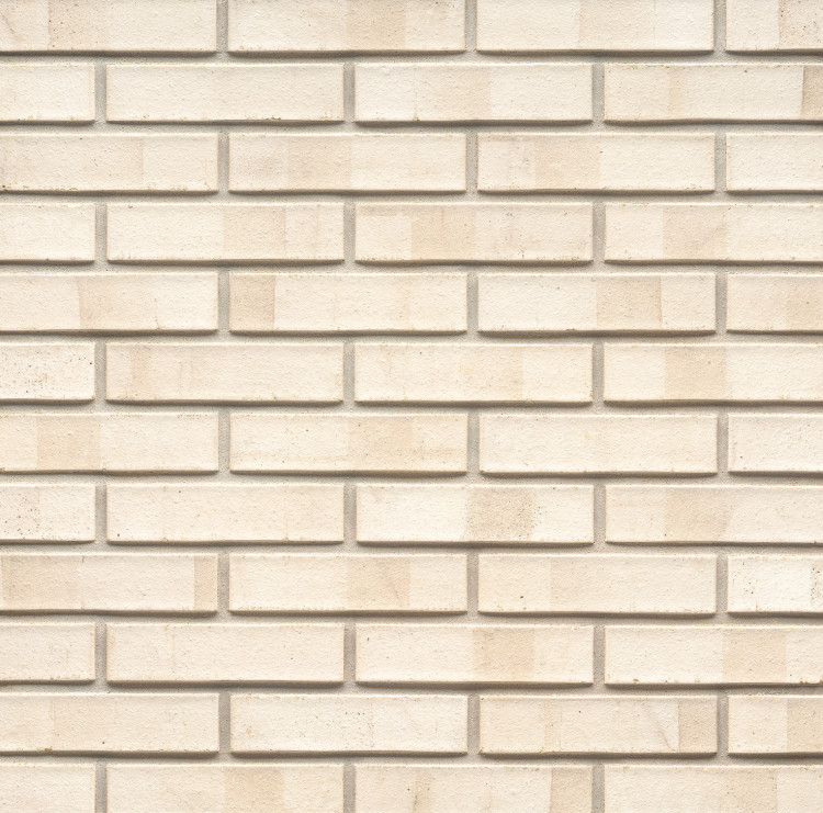 Mondän Creme Kohlenstaub | Klinkerwerke Muhr