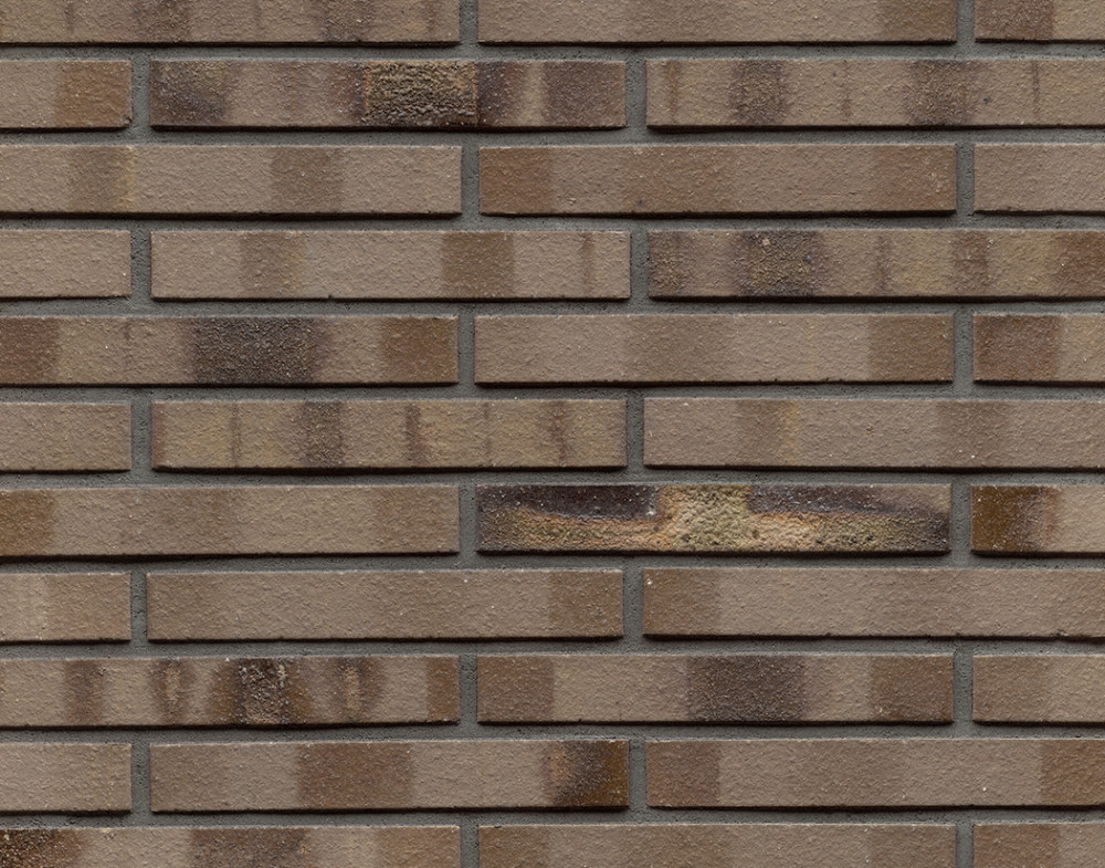 Alaskagrau Kohle Spezial | Klinkerwerke Muhr