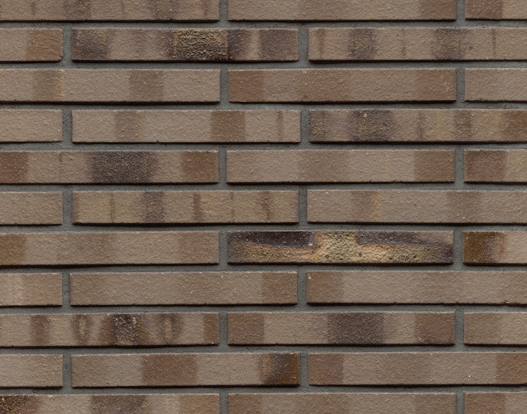 Alaskagrau Kohle Spezial | Klinkerwerke Muhr