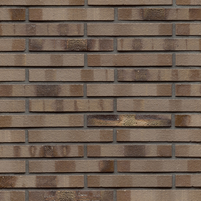 Alaskagrau Kohle Spezial | Klinkerwerke Muhr