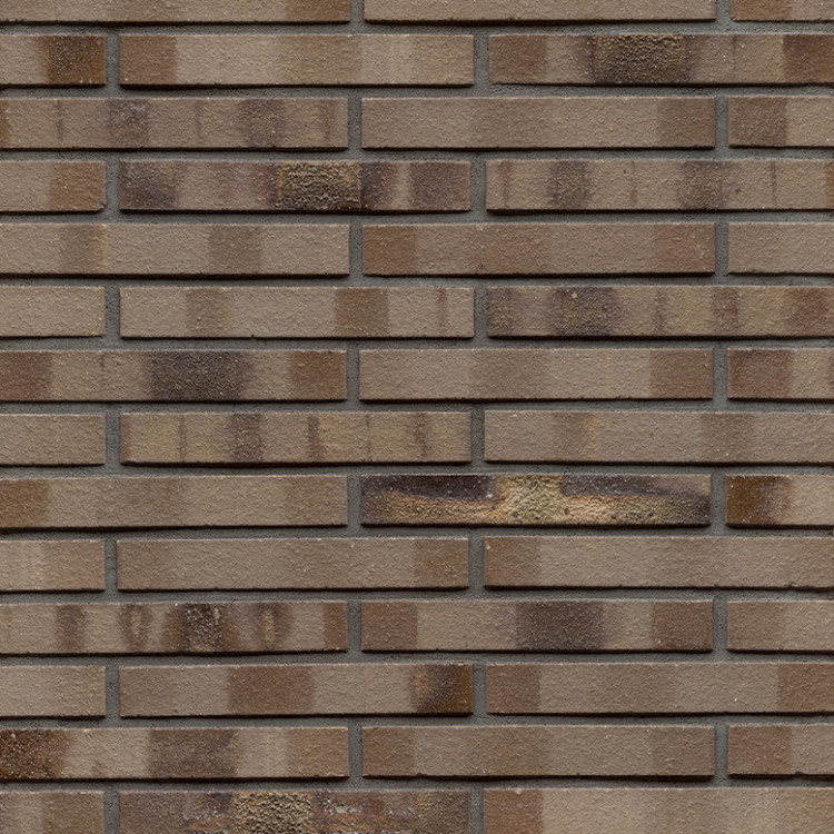 Alaskagrau Kohle Spezial | Klinkerwerke Muhr