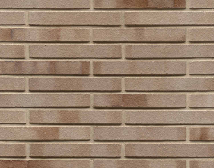 Alaskagrau Spezial | Klinkerwerke Muhr