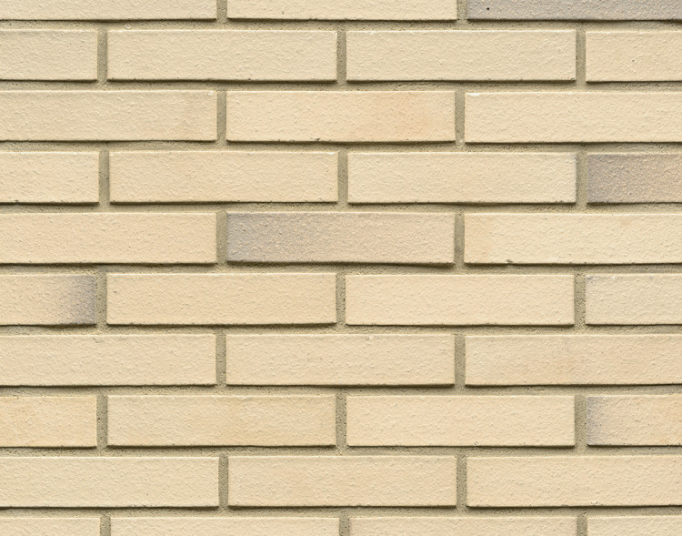 Elfenbein geflammt | Klinkerwerke Muhr