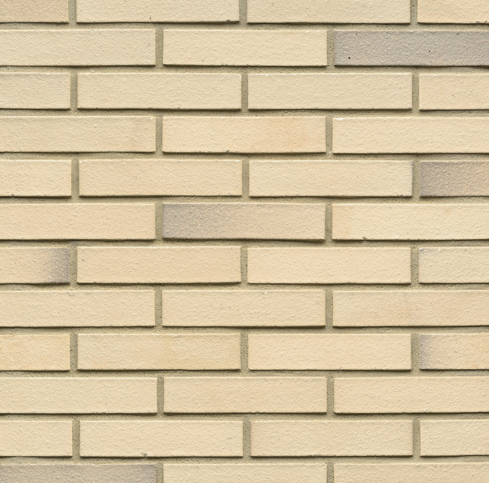 Elfenbeingrau Geflammt | Klinkerwerke Muhr