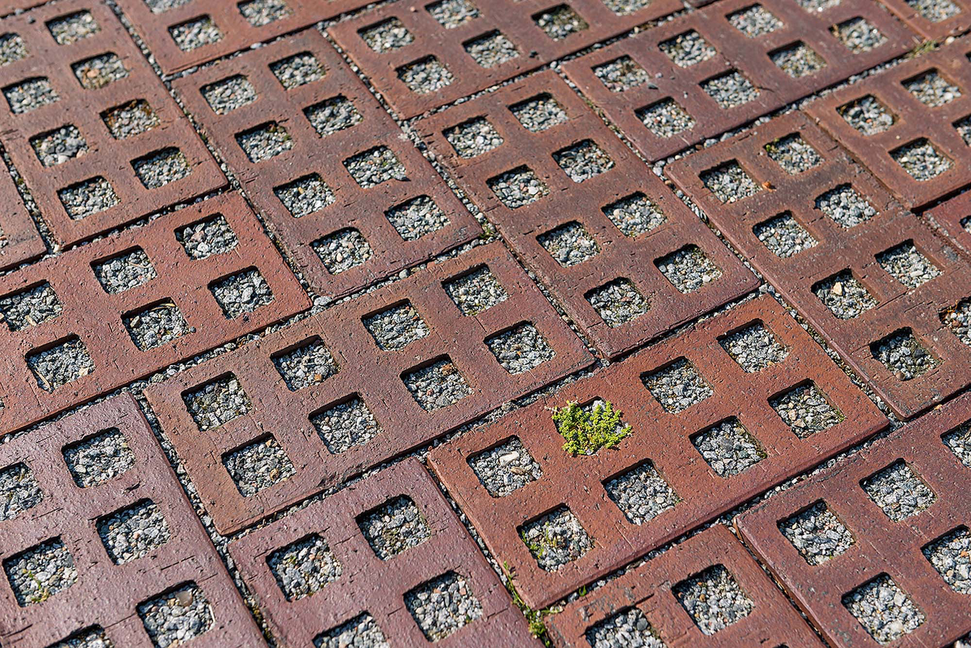 Referenz 56 | Klinkerwerke Muhr