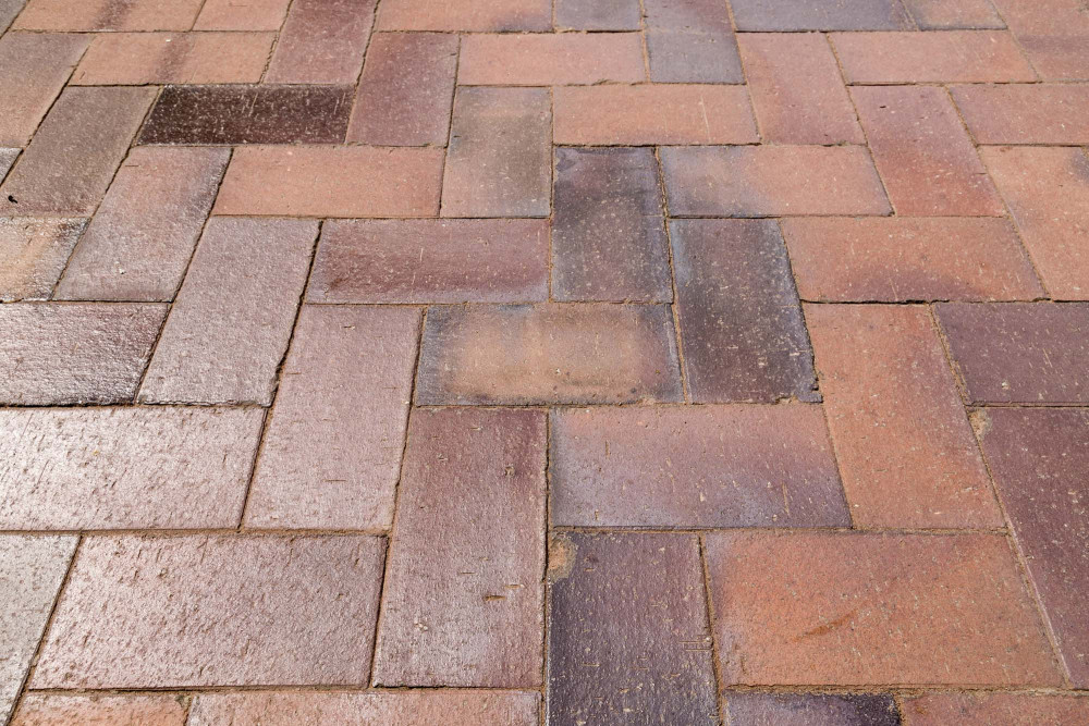 Referenz 59 | Klinkerwerke Muhr