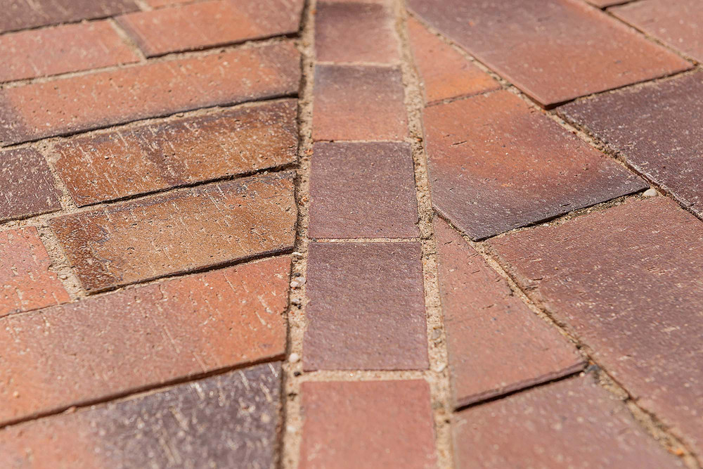 Referenz 58 | Klinkerwerke Muhr