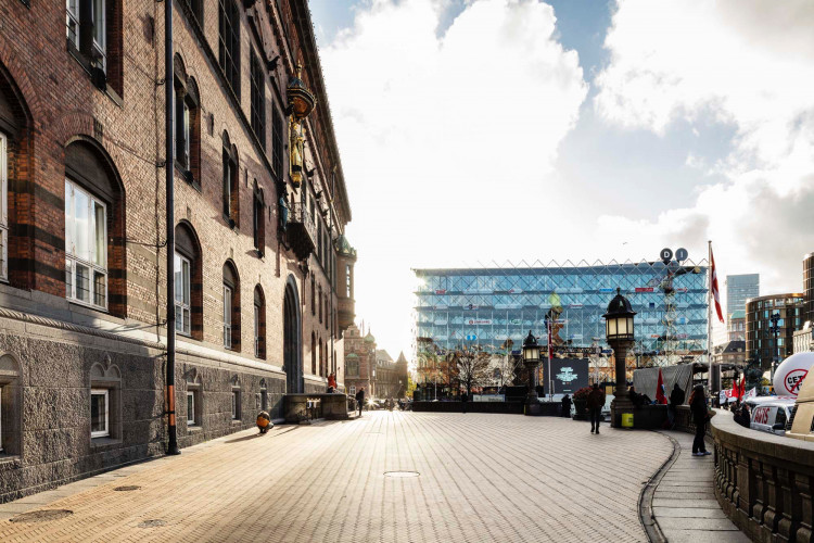 Referenz 60 | Klinkerwerke Muhr