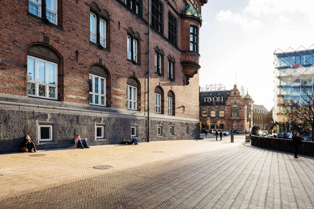 Referenz 60 | Klinkerwerke Muhr