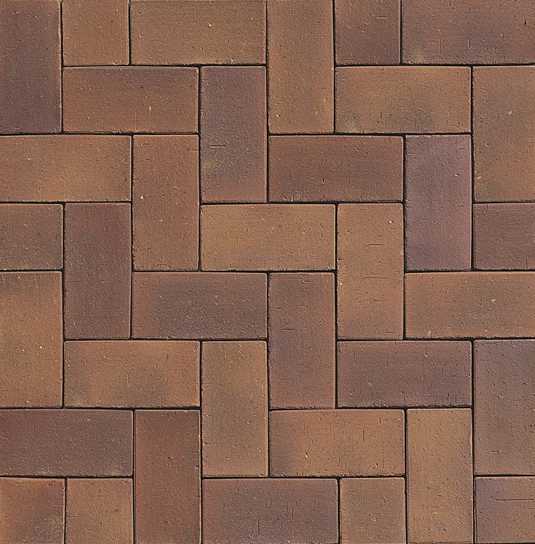 Herbstlaub | Klinkerwerke Muhr