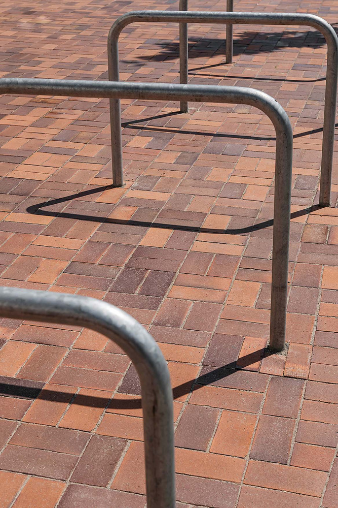 Referenz 63 | Klinkerwerke Muhr