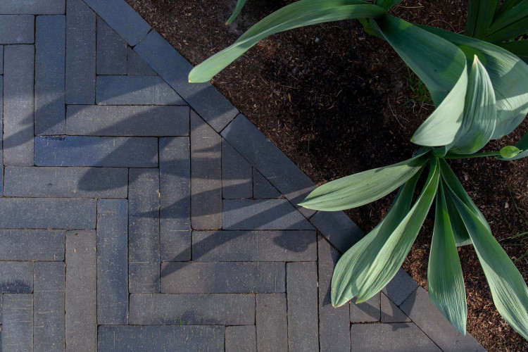 Referenz 66 | Klinkerwerke Muhr