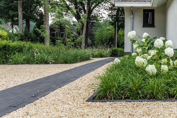 Referenz 65 | Klinkerwerke Muhr