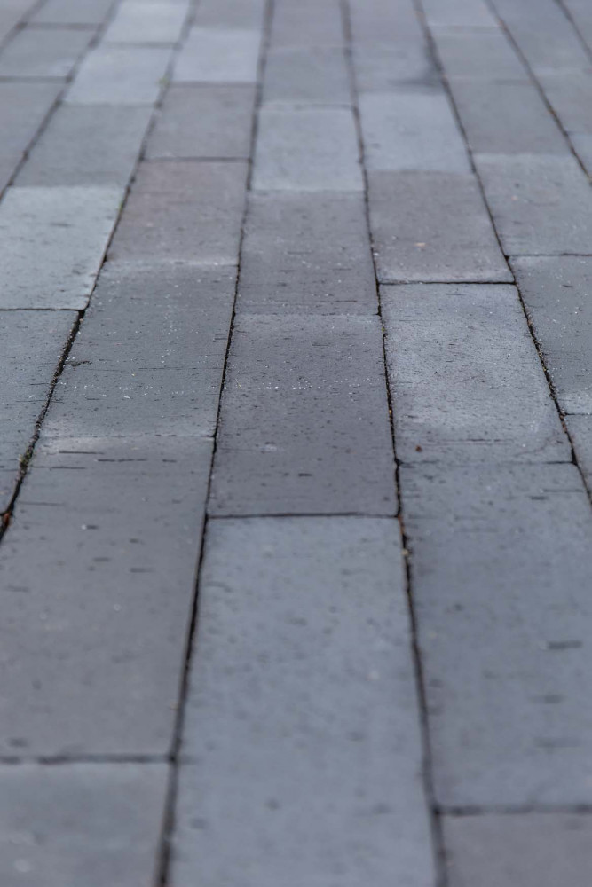 Referenz 65 | Klinkerwerke Muhr