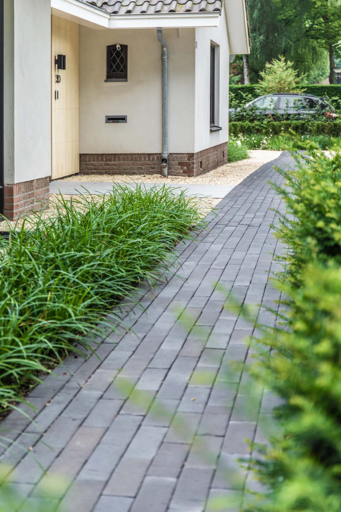 Referenz 65 | Klinkerwerke Muhr