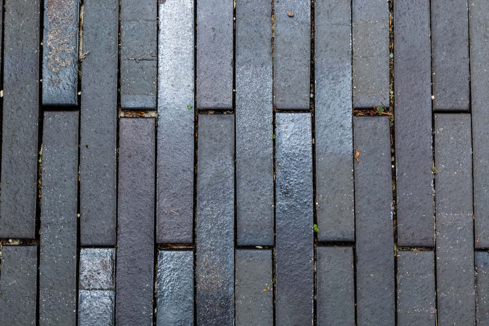 Referenz 101 | Klinkerwerke Muhr