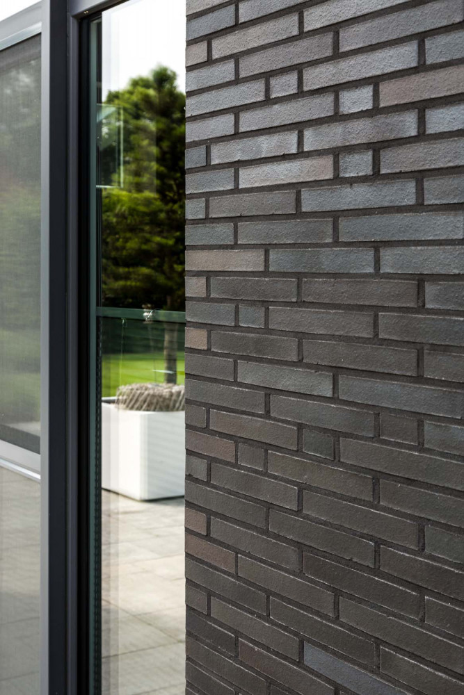 Referenz 101 | Klinkerwerke Muhr