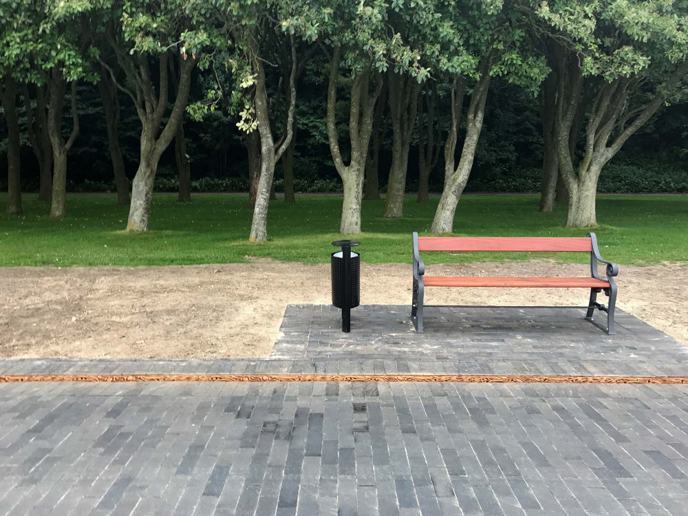 Referenz 68 | Klinkerwerke Muhr