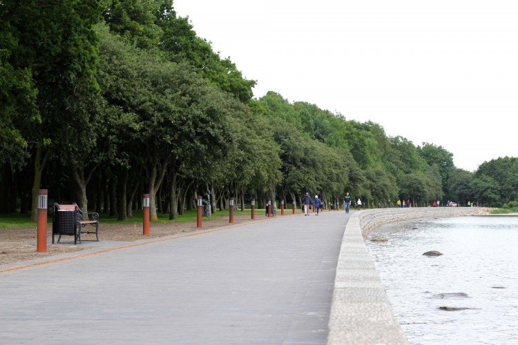 Referenz 68 | Klinkerwerke Muhr