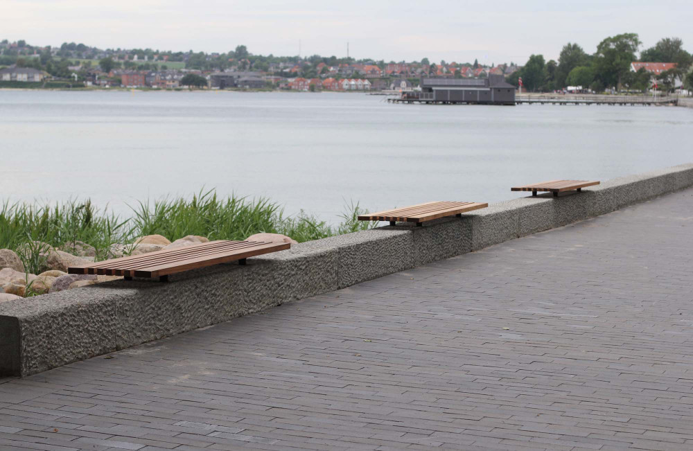 Referenz 68 | Klinkerwerke Muhr