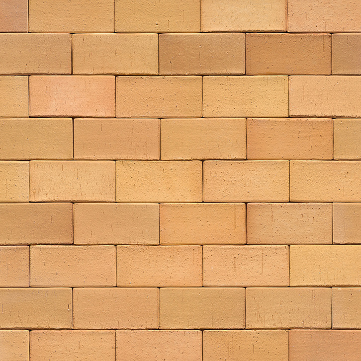 Morgenröte | Klinkerwerke Muhr