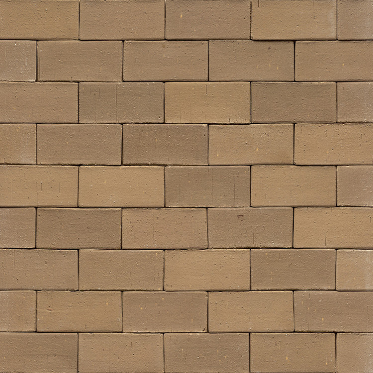 Grau Nuanciert | Klinkerwerke Muhr