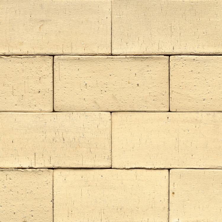 Creme Nuanciert | Klinkerwerke Muhr