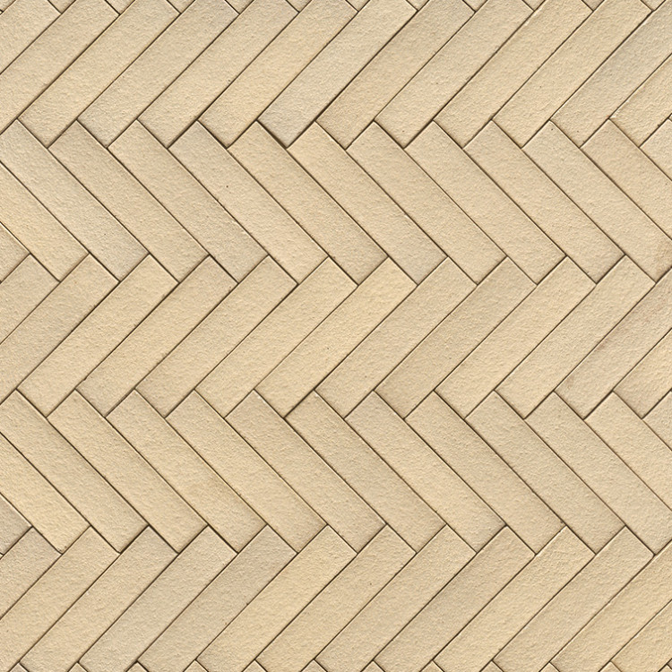 Pflaster | Klinkerwerke Muhr