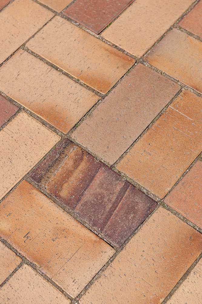 Referenz 69 | Klinkerwerke Muhr