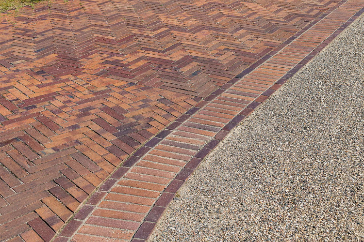 Referenz 119 | Klinkerwerke Muhr