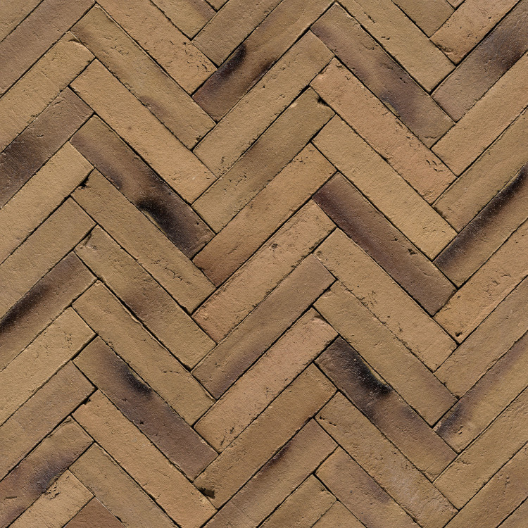 Grau Nuanciert Kohle | Klinkerwerke Muhr