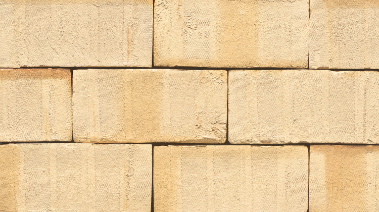 Creme Nuanciert | Klinkerwerke Muhr