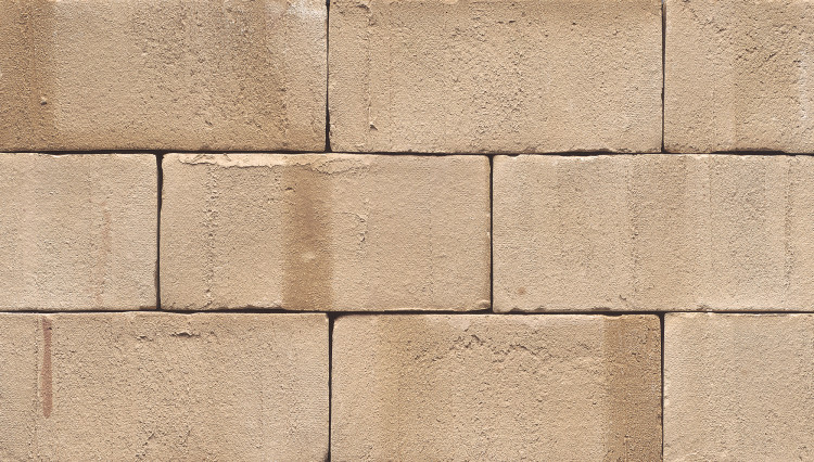 Silbergrau Nuanciert | Klinkerwerke Muhr