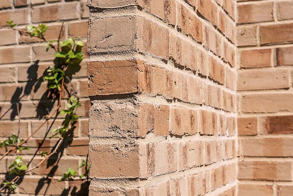 Referenz 112 | Klinkerwerke Muhr