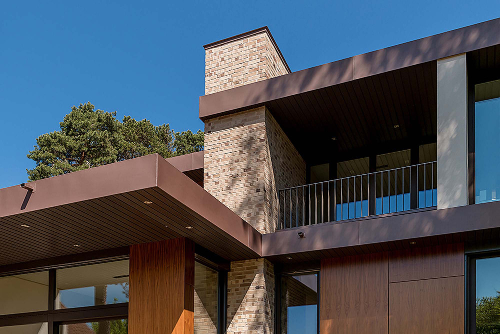 Referenz 112 | Klinkerwerke Muhr