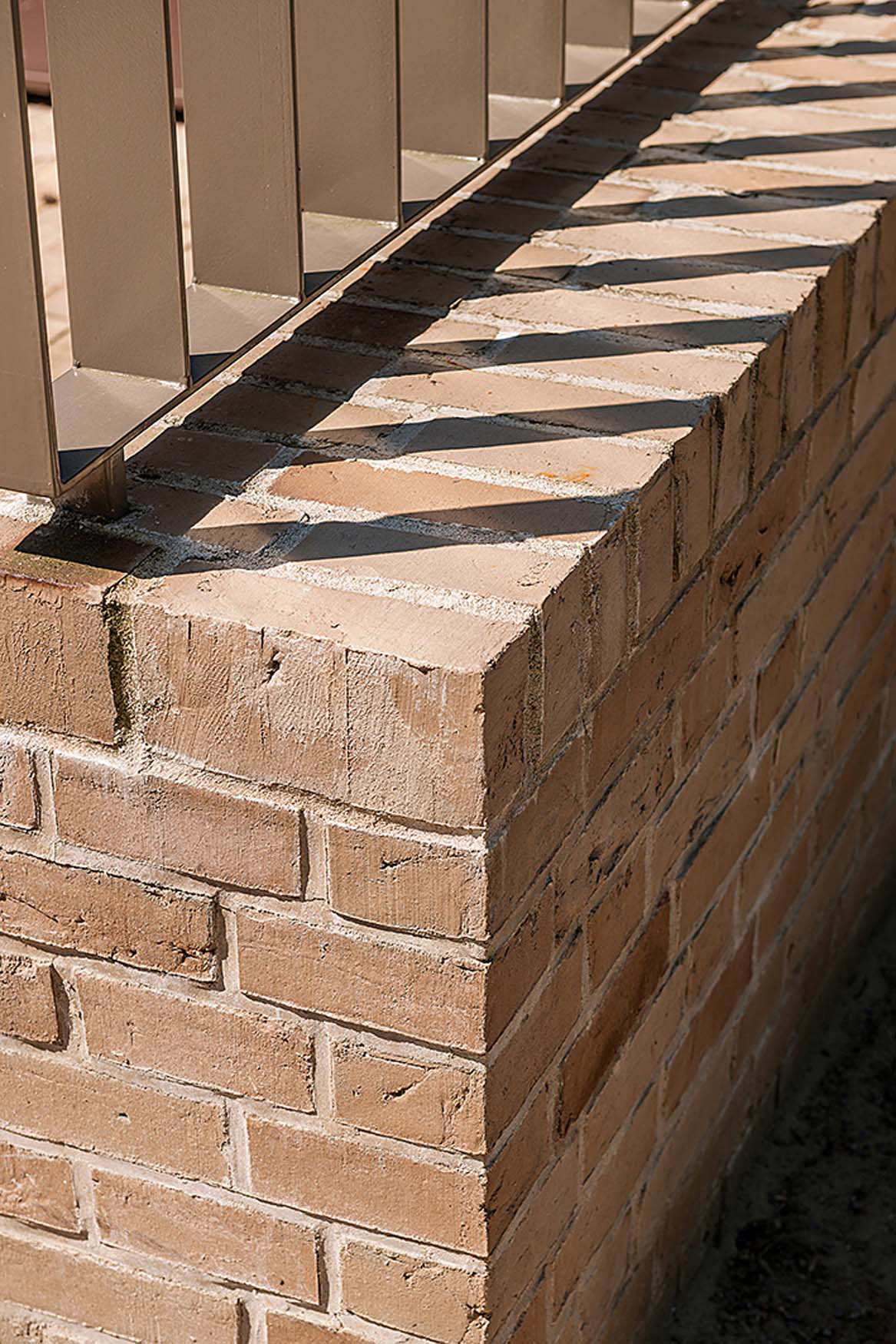 Referenz 112 | Klinkerwerke Muhr