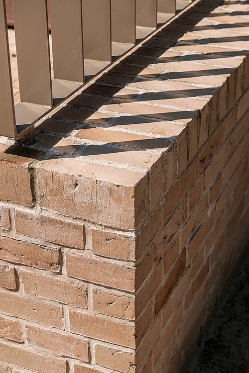 Referenz 112 | Klinkerwerke Muhr