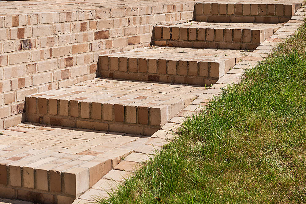 Referenz 112 | Klinkerwerke Muhr