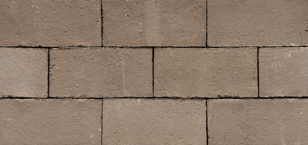 Alaskagrau | Klinkerwerke Muhr