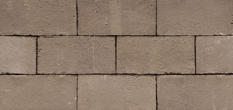 Alaskagrau | Klinkerwerke Muhr