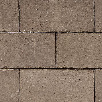 Alaskagrau | Klinkerwerke Muhr