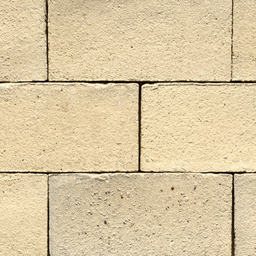 Elfenbeingrau Geflammt | Klinkerwerke Muhr