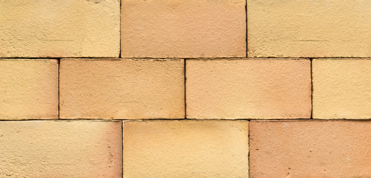 Morgenröte | Klinkerwerke Muhr