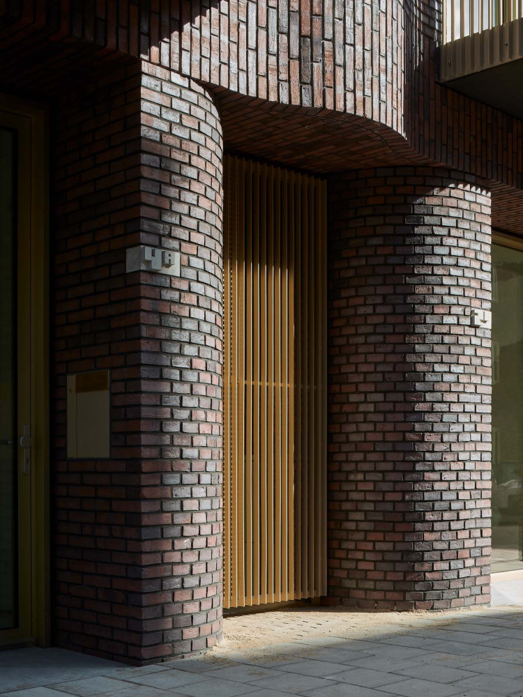 Referenz 104 | Klinkerwerke Muhr